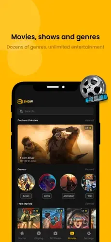 jio-hotstar-kabaddi Movies and shows