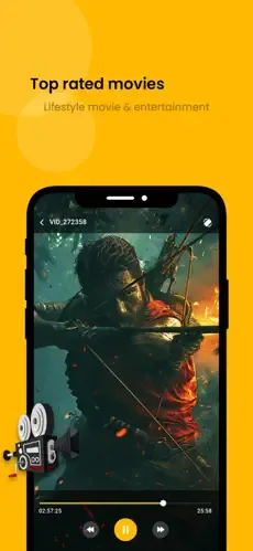 jio-hotstar-kabaddi Top Rated Movies
