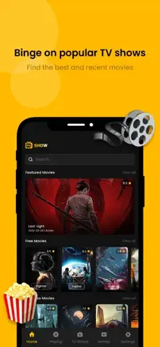jio-hotstar-kabaddi tv show